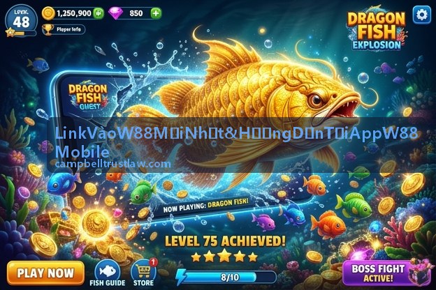 Tải app W88 mobile mới nhất