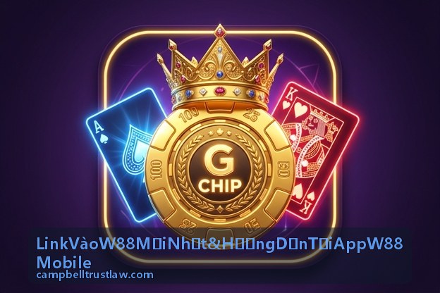 Hướng dẫn tải app W88